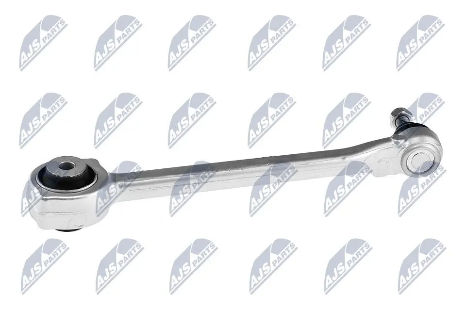 NTY Braccio Anteriore Sinistro/destro per Mercedes GLK 08