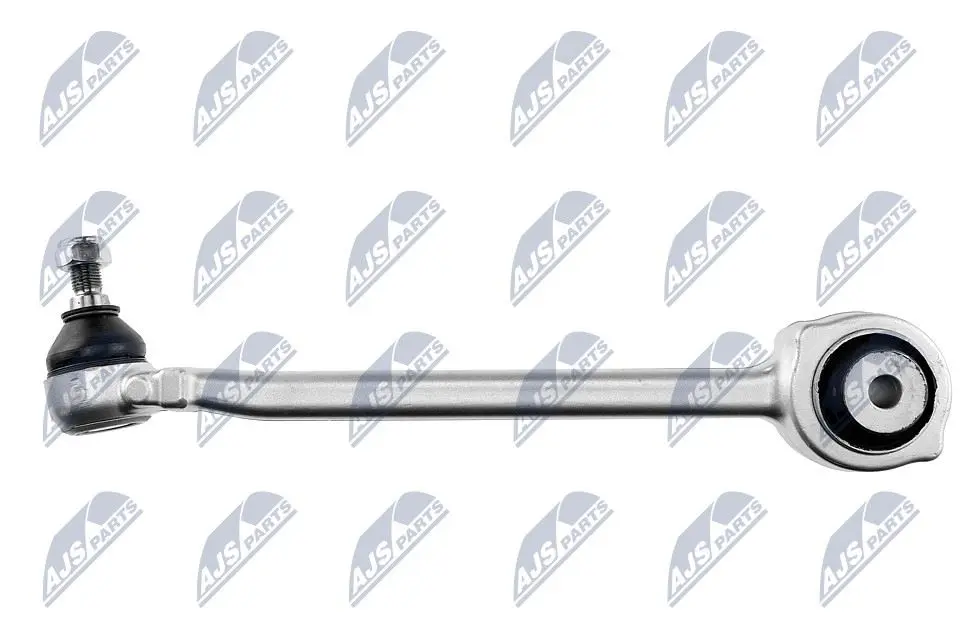 NTY Braccio Anteriore Sinistro/destro per Mercedes GLK 08