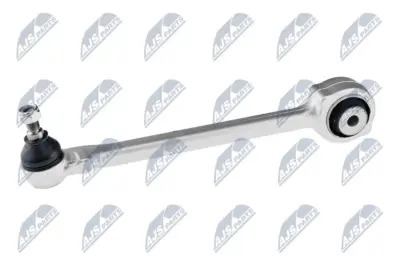 NTY Braccio Anteriore Sinistro/destro per Mercedes GLK 08