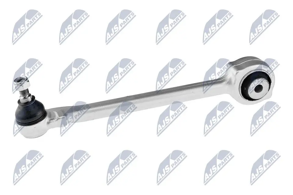 NTY Braccio Anteriore Sinistro/destro per Mercedes GLK 08
