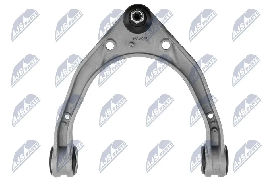 NTY Braccio Anteriore Superiore Sinistro/destro per Audi Q7 10