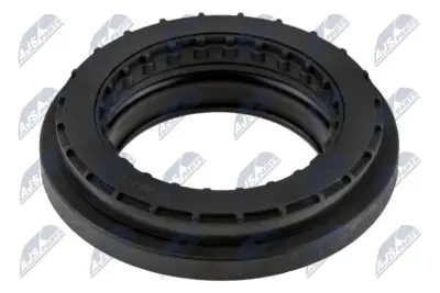 NTY Cuscinetto a Sospensione Anteriore per Mercedes Klas A W169 e Klas B W245