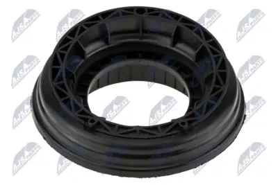 NTY Cuscinetto a Sospensione con Fissaggi per Citroen Jumpy, Opel Vivaro C