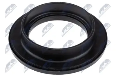 NTY Cuscinetto a Sospensione per Mercedes CLA C118/X118 19- e Classe A/B 18