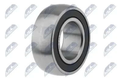 NTY Cuscinetto Albero Primario per Ford Focus I -05, Mondeo III 00-07
