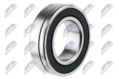 NTY Cuscinetto Albero Primario per Opel Astra H/J 04-10, Corsa C/D 01-14