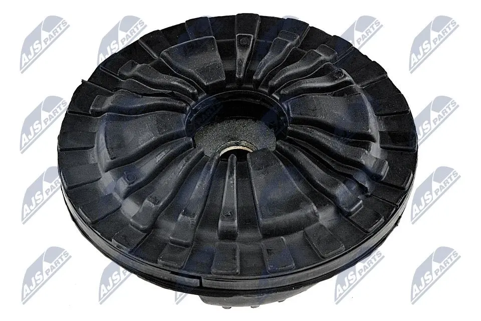 NTY Cuscinetto Ammortizzatore a Molla Anteriore per Audi A4 B8 A5 8T3 Q5 8RB