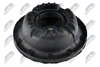 NTY Cuscinetto Ammortizzatore a Molla Anteriore per Audi A4 B8 A5 8T3 Q5 8RB