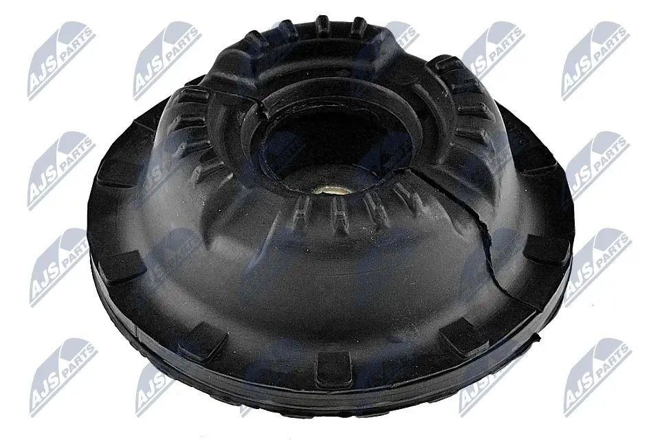 NTY Cuscinetto Ammortizzatore a Molla Anteriore per Audi A4 B8 A5 8T3 Q5 8RB