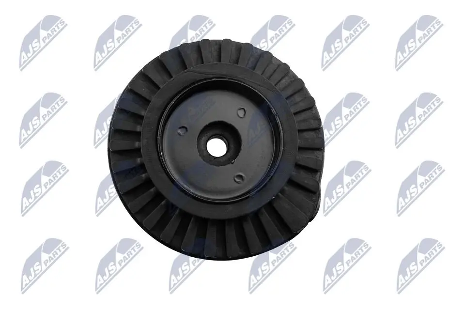 NTY Cuscinetto Ammortizzatore a Molla Anteriore per Chrysler 300C 11