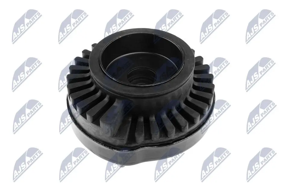 NTY Cuscinetto Ammortizzatore a Molla Anteriore per Chrysler 300C 11