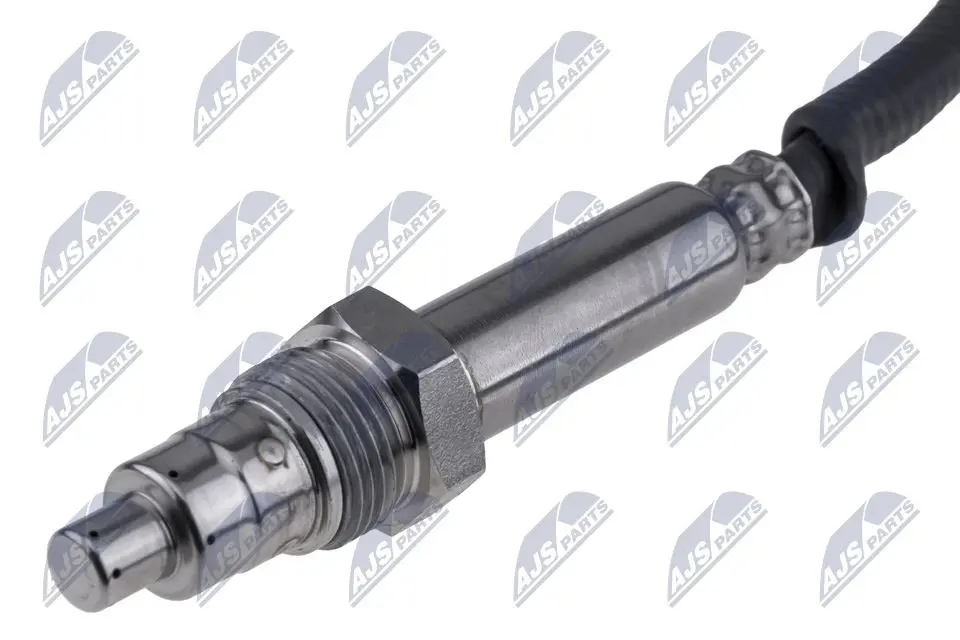 NTY Czujnik/Sonda NOX per Mercedes GLC X253, Classe V W447, Sprinter, Vito