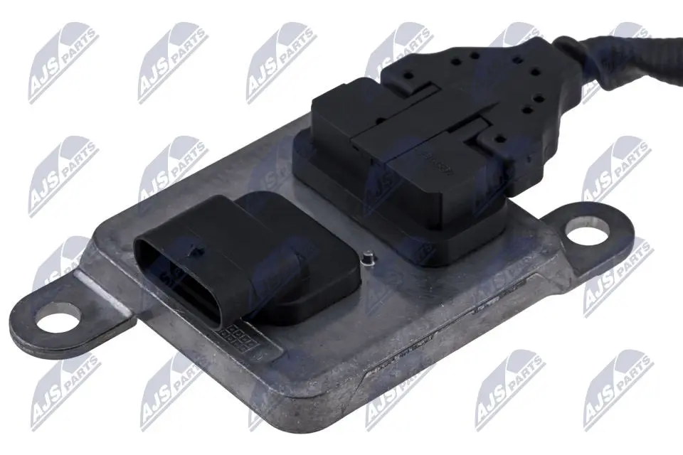 NTY Czujnik/Sonda NOX per Mercedes GLC X253, Classe V W447, Sprinter, Vito