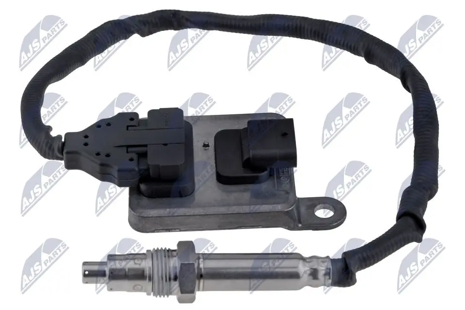 NTY Czujnik/Sonda NOX per Mercedes GLC X253, Classe V W447, Sprinter, Vito