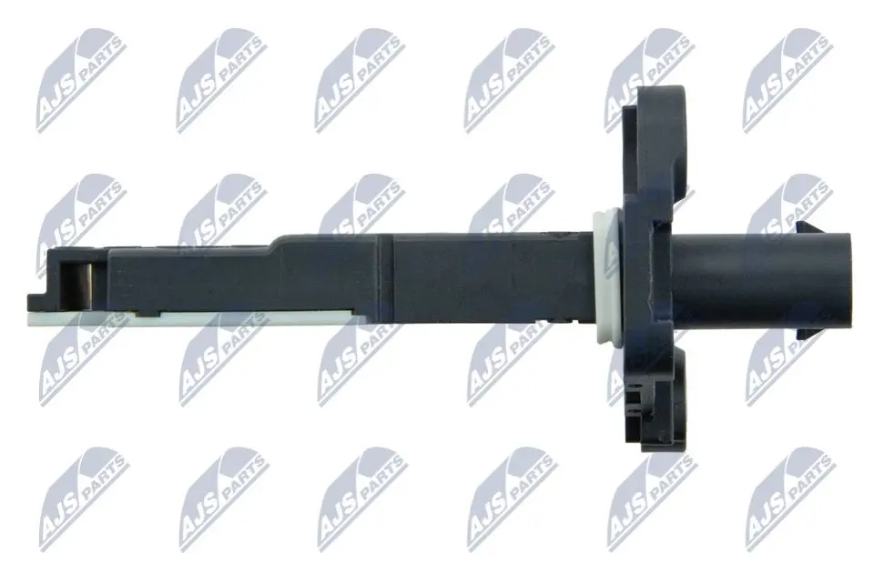 NTY Debimetro 4pin per Ford Fiesta VII, Galaxy III, Mondeo V, S-Max, Transit