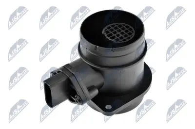 NTY Debimetro per Audi A3 1.9TDI 2003-, Skoda Octavia 1.9TDI, VW Golf 1.9TDI