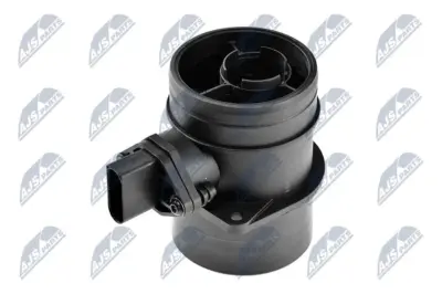 NTY Debimetro per Audi A3 A4, Skoda Octavia, VW Golf, Passat 2.0TDI