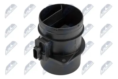 NTY Debimetro per Audi A3 A5 Q3 VW Golf VI Passat 2.0 TDI 2009