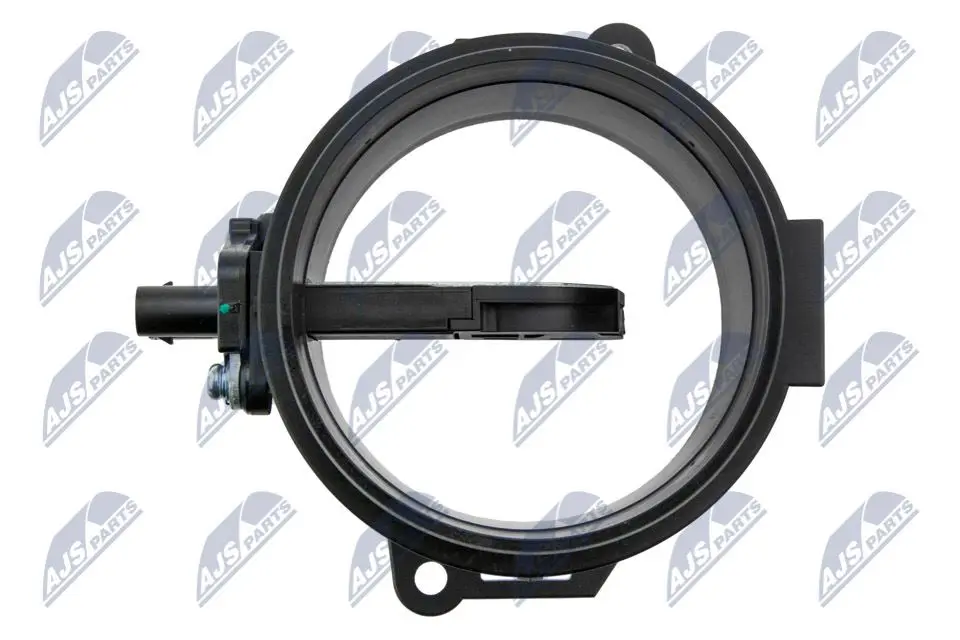 NTY Debimetro per Audi A4 B9 15-, A5 16-20, A6 C7/C8 12-, A8 17-, Q5 12-, Q7