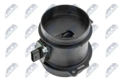 NTY Debimetro per Audi A4 B9 15-, A5 16-20, A6 C7/C8 12-, A8 17-, Q5 12-, Q7