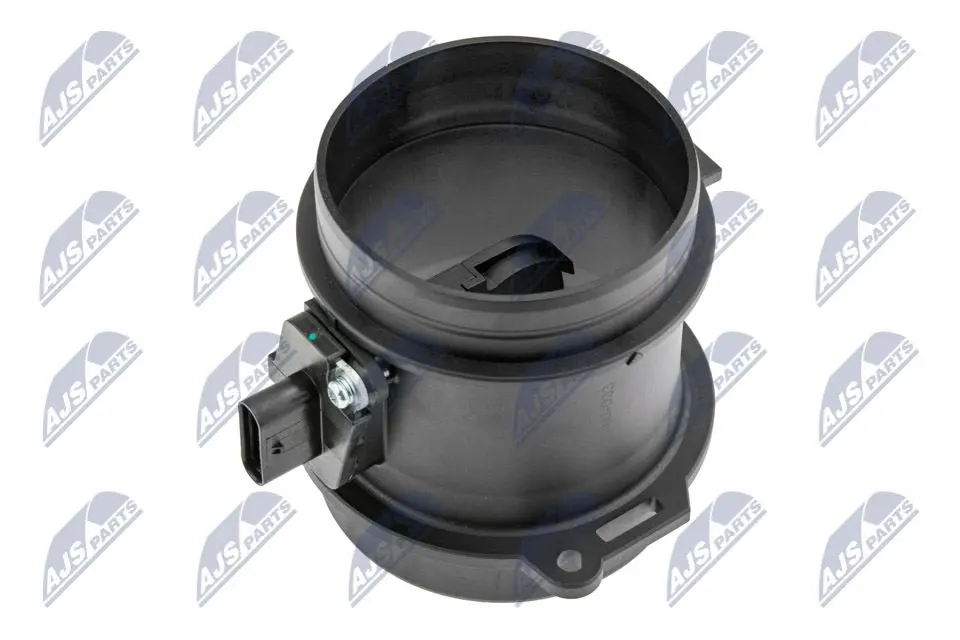 NTY Debimetro per Audi A4 B9 15-, A5 16-20, A6 C7/C8 12-, A8 17-, Q5 12-, Q7