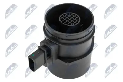 NTY Debimetro per BMW 1 116D 118D 120D 123D 2007- e 3 316D 318D 320D 2007