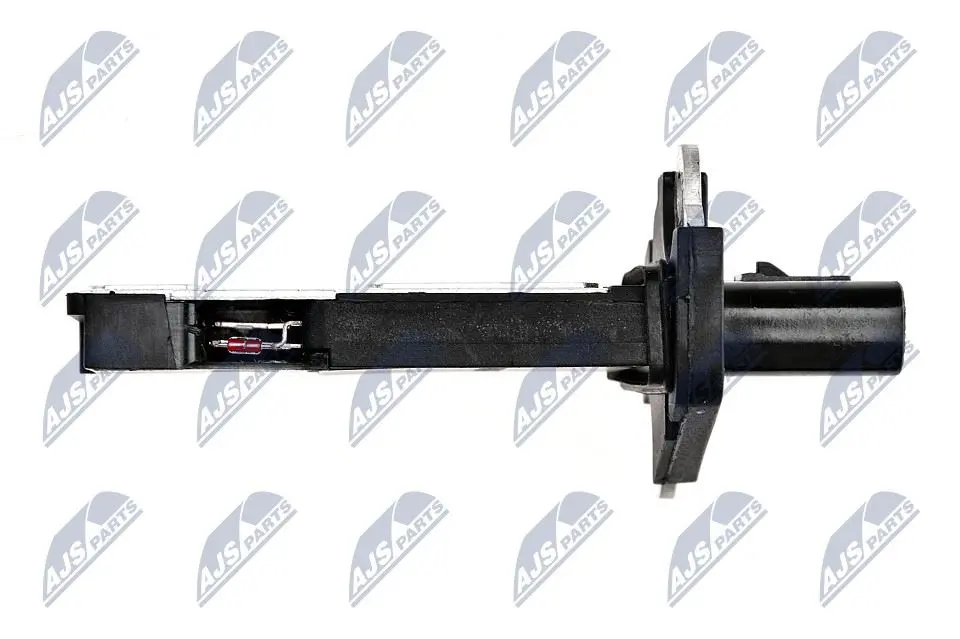 NTY Debimetro per Ford Mondeo 1.8TDCI 2007-, S-MAX 1.8TDCI 2006