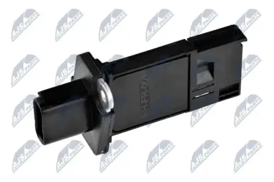 NTY Debimetro per Ford Mondeo 1.8TDCI 2007-, S-MAX 1.8TDCI 2006