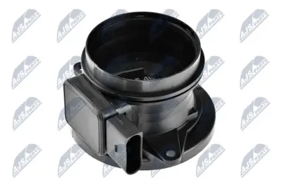 NTY Debimetro per Mercedes Klas C W203 C180/C200 W211 E200 (2002-)