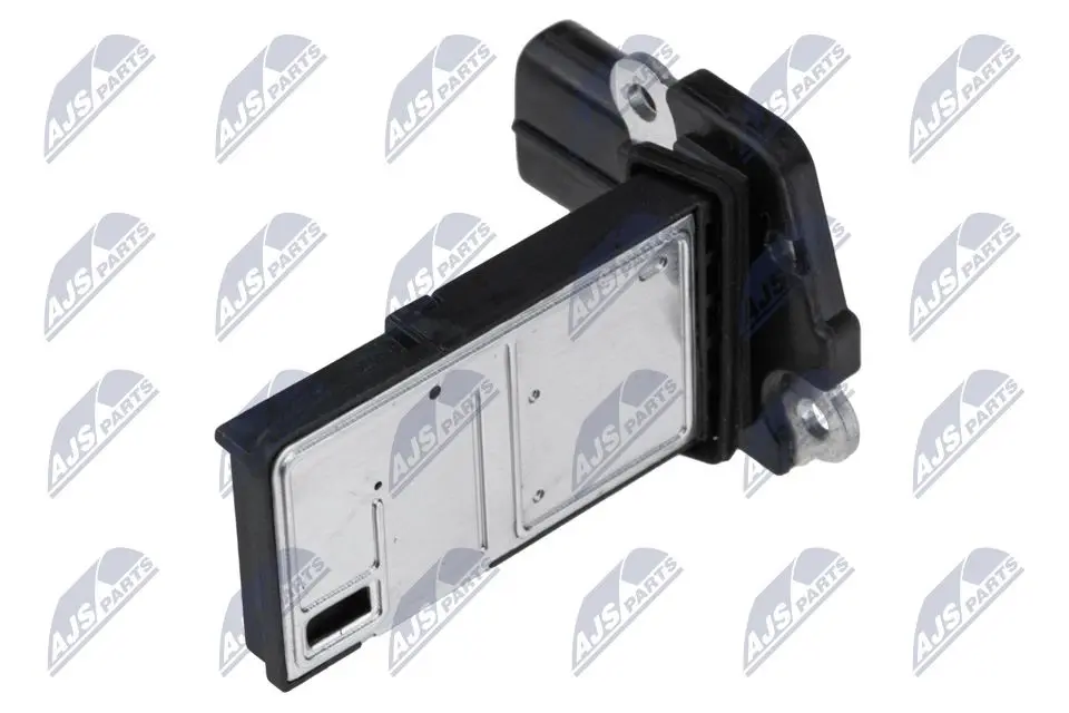 NTY Debimetro per Subaru Forester 2.0, 2.0T 1997- e Impreza 1.5, 2.0 2008