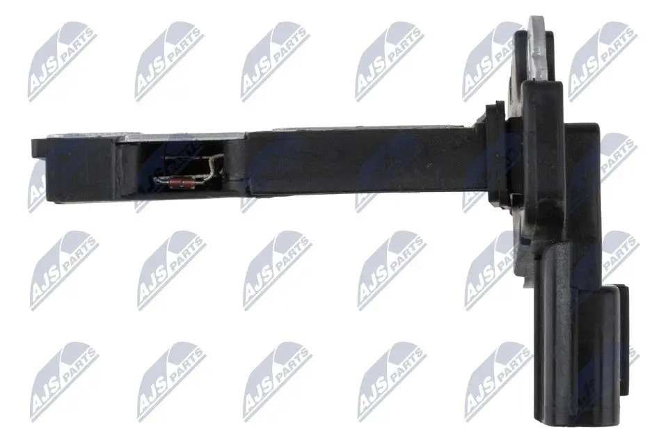 NTY Debimetro per Subaru Forester 2.0, 2.0T 1997- e Impreza 1.5, 2.0 2008