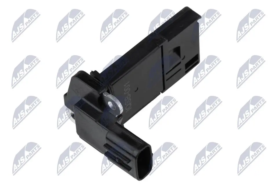 NTY Debimetro per Subaru Forester 2.0, 2.0T 1997- e Impreza 1.5, 2.0 2008