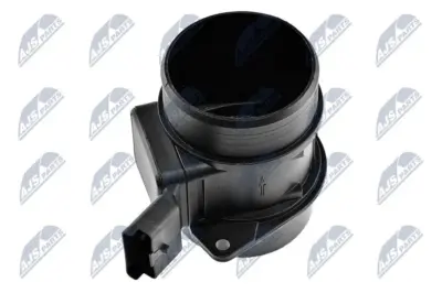NTY Debimetro per Suzuki Grand Vitara 2.0HDI, Citroen Berlingo 2.0HDI, Peugeot