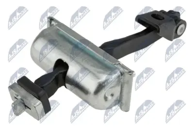 NTY Fermaporta Porte Anteriore per Opel Corsa D/E (07.06- L/R)