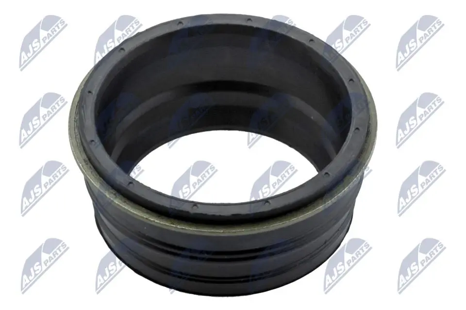 NTY Guarnizione Tappo Carter Olio per Mazda 3 2003-6 2002-6 2007