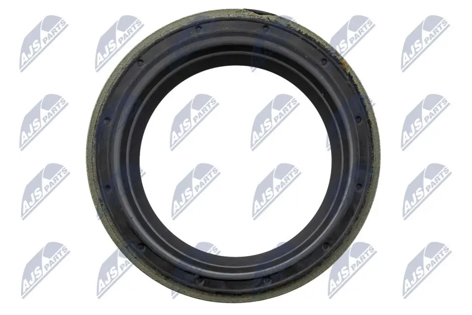 NTY Guarnizione Tappo Carter Olio per Mazda 3 2003-6 2002-6 2007