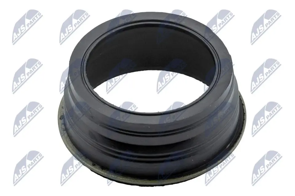 NTY Guarnizione Tappo Carter Olio per Mazda 3 2003-6 2002-6 2007