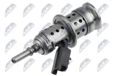 NTY Iniettore Adblue per Citroen Berlingo C4 Jumpy Opel Combo Corsa Mokka