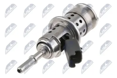 NTY Iniettore Adblue per Citroen C4 2010-, C4 Grand Picasso 2013-, Peugeot 3008