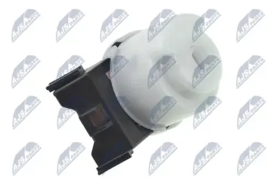 NTY Interruttore Accensione 6 Pins per Mitsubishi Lancer 2003- e Outlander 2003