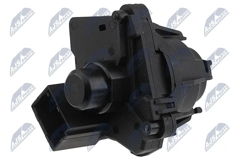 NTY Interruttore Accensione per Audi A1 A3 Q20 Q3 Seat Arona Skoda Octavia VW