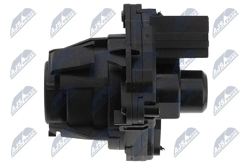 NTY Interruttore Accensione per Audi A1 A3 Q20 Q3 Seat Arona Skoda Octavia VW