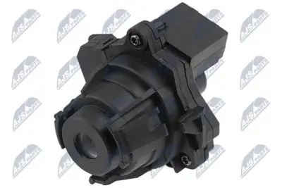 NTY Interruttore Accensione per Audi A1 A3 Q20 Q3 Seat Arona Skoda Octavia VW