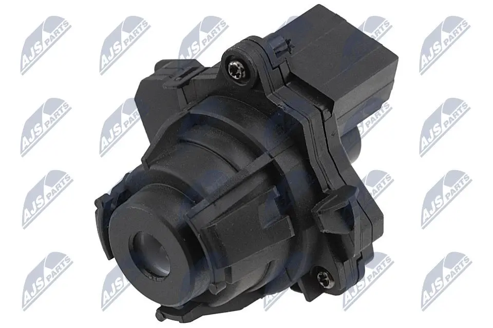 NTY Interruttore Accensione per Audi A1 A3 Q20 Q3 Seat Arona Skoda Octavia VW