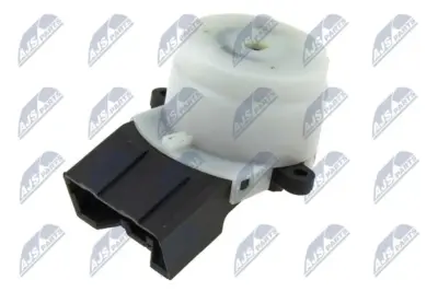 NTY Interruttore Accensione per Hyundai I20 2008-, I30 2011-, Kia Ceed 2012