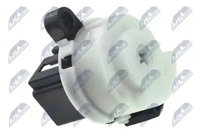 NTY Interruttore Accensione per Mazda 2 2003-2014, 323 BJ 2000-2002, 6