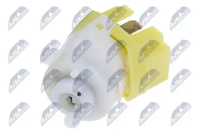 NTY Interruttore Accensione per Seat Arosa 1997-, Cordoba 2002