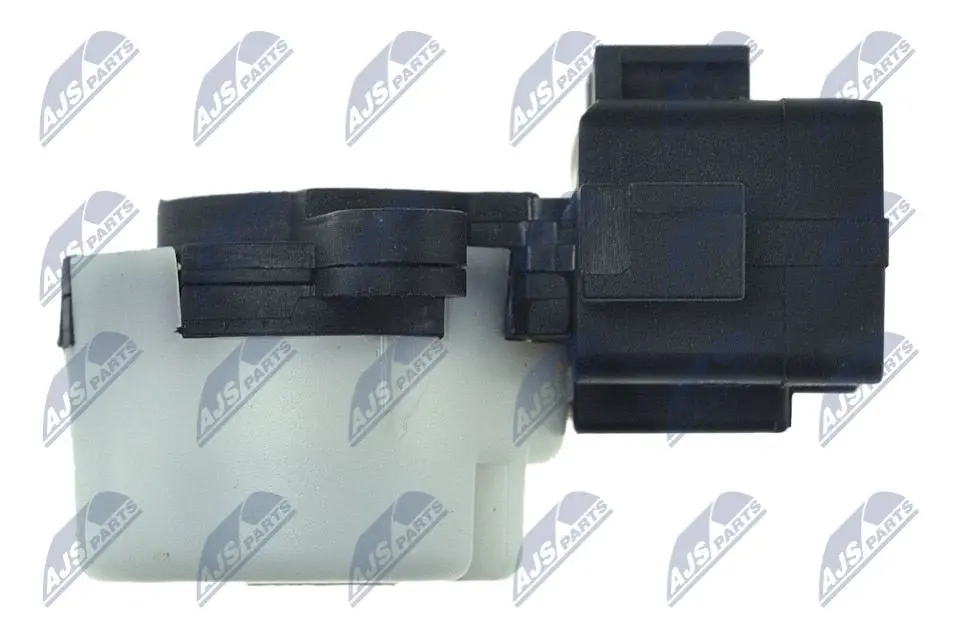 NTY Interruttore Accensione per Toyota Avensis 1997-2003, Corolla 1997-2002