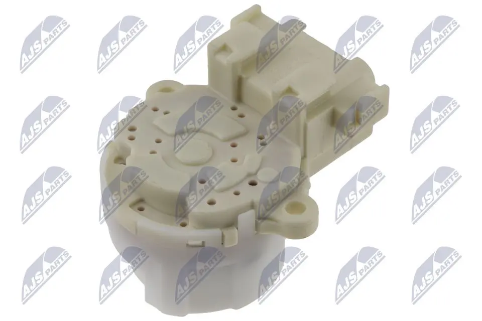 NTY Interruttore Accensione per Toyota Yaris 1999+, Corolla 2001+