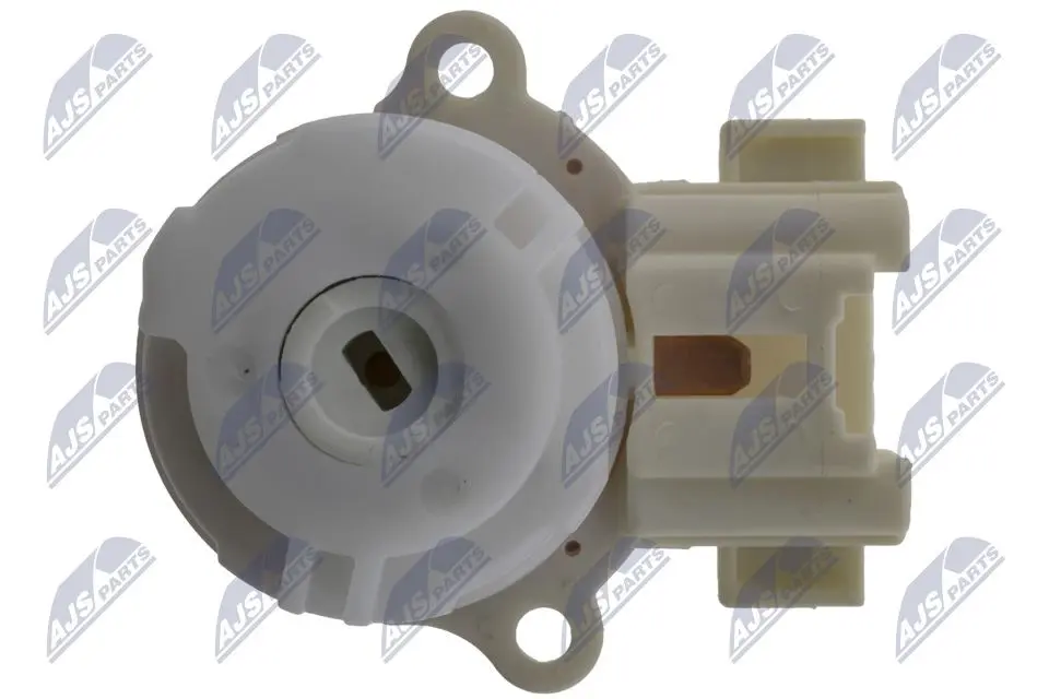 NTY Interruttore Accensione per Toyota Yaris 1999+, Corolla 2001+